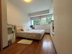 Kovan Residences (D19), Condominium #559117781